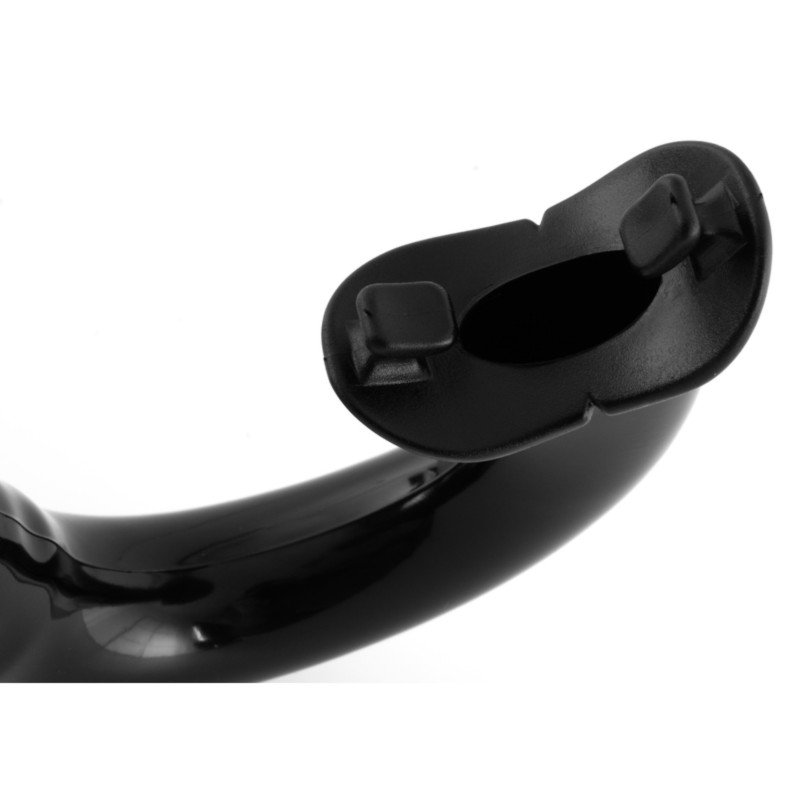 SEAC SUB AERATORE CLASSIC NERO