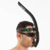 SEAC SUB AERATORE BOCCAGLIO FRONTALE BUDDY