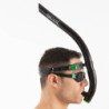 SEAC SUB AERATORE BOCCAGLIO FRONTALE BUDDY