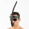 SEAC SUB AERATORE BOCCAGLIO FRONTALE BUDDY
