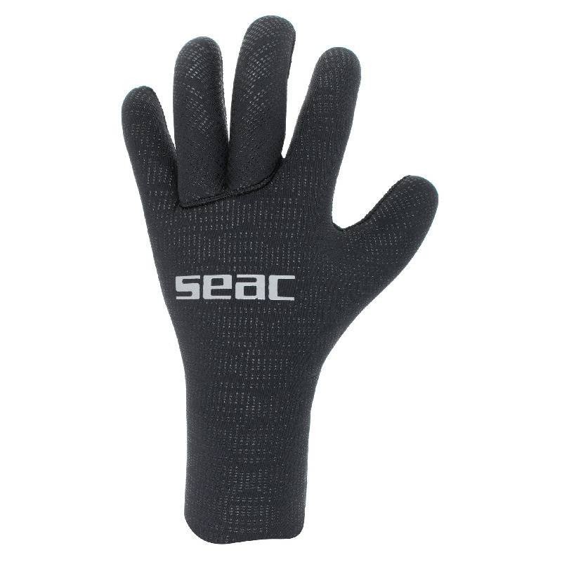SEAC SUB GUANTI ULTRAFLEX 2MM