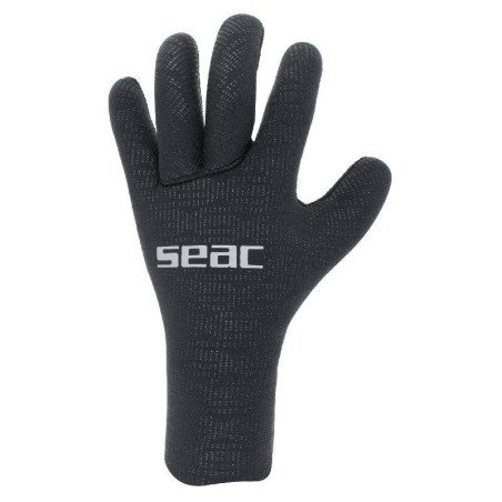 SEAC SUB GUANTI ULTRAFLEX 2MM