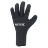 SEAC SUB GUANTI ULTRAFLEX 2MM