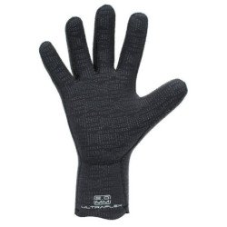 SEAC SUB GUANTI ULTRAFLEX 2MM