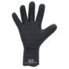 SEAC SUB GUANTI ULTRAFLEX 2MM