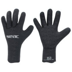 SEAC SUB GUANTI ULTRAFLEX 2MM