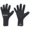 SEAC SUB GUANTI ULTRAFLEX 2MM