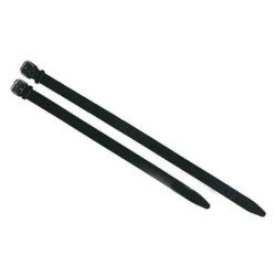 SEAC SUB CINTURINO DI RICAMBIO COLTELLO FIBBIA INOX