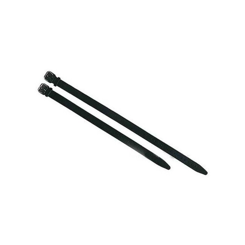 SEAC SUB CINTURINO DI RICAMBIO COLTELLO FIBBIA INOX