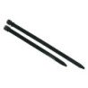 SEAC SUB CINTURINO DI RICAMBIO COLTELLO FIBBIA INOX