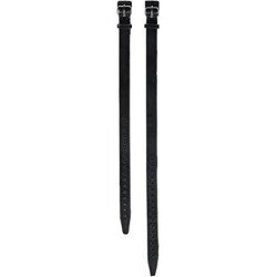 SEAC SUB CINTURINO DI RICAMBIO COLTELLO FIBBIA INOX
