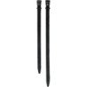 SEAC SUB CINTURINO DI RICAMBIO COLTELLO FIBBIA INOX