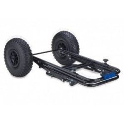 SELE TROLLEY PIEGHEVOLE BASIC SURF