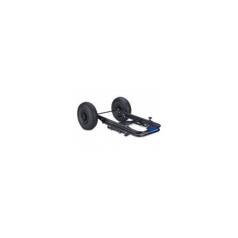 SELE TROLLEY PIEGHEVOLE BASIC SURF