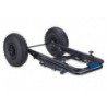 SELE TROLLEY PIEGHEVOLE BASIC SURF