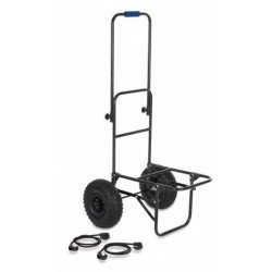 SELE TROLLEY PIEGHEVOLE BASIC SURF