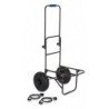 SELE TROLLEY PIEGHEVOLE BASIC SURF