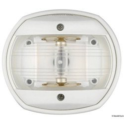 OSCULATI FANALE CLASSIC PRUA 225° BIANCO