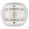 OSCULATI FANALE CLASSIC PRUA 225° BIANCO
