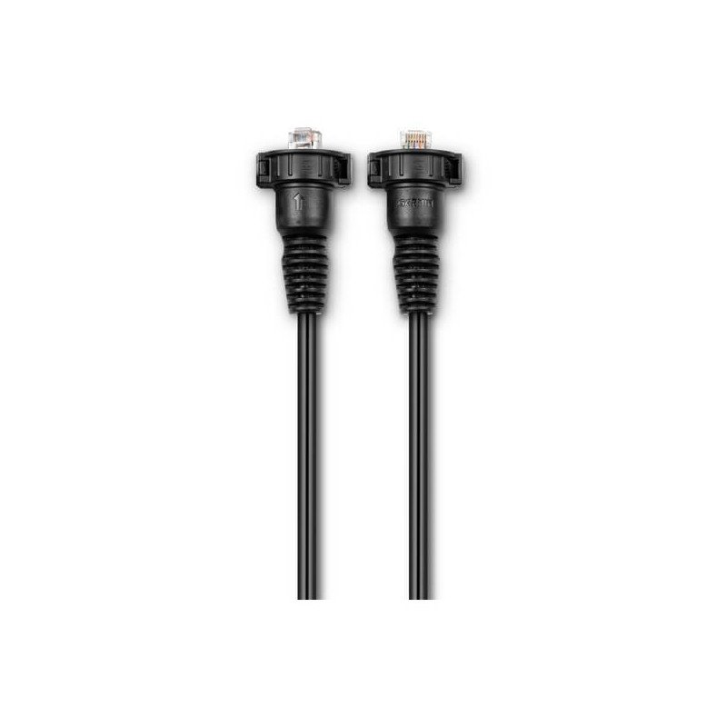 GARMIN CAVI MARINE NETWORK CONNETTORE LARGO