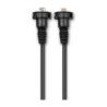 GARMIN CAVI MARINE NETWORK CONNETTORE LARGO