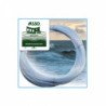 ASSO MATASSONE COOFIL BLUE-53