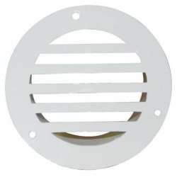 OSCULATI ASPIRATORE GAS RINA 12V