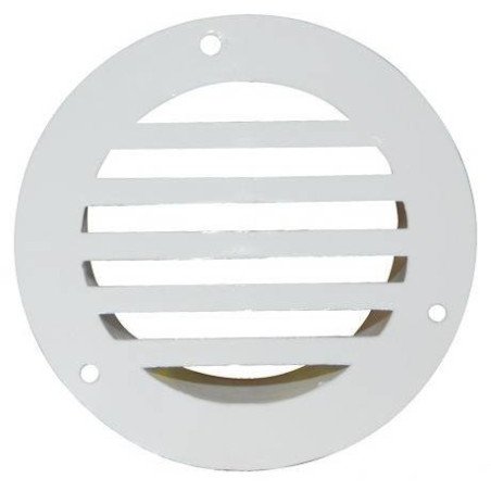OSCULATI ASPIRATORE GAS RINA 12V