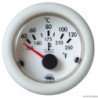 OSCULATI INDICATORE TEMPERATURA ACQUA 40-120° 12V