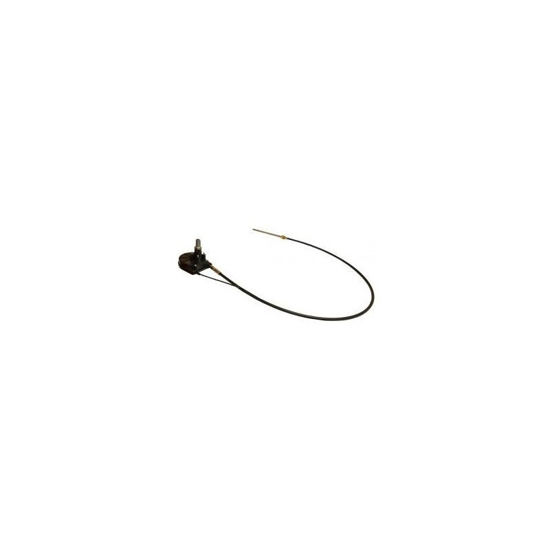 ULTRAFLEX CAVO TIMONIERA M58