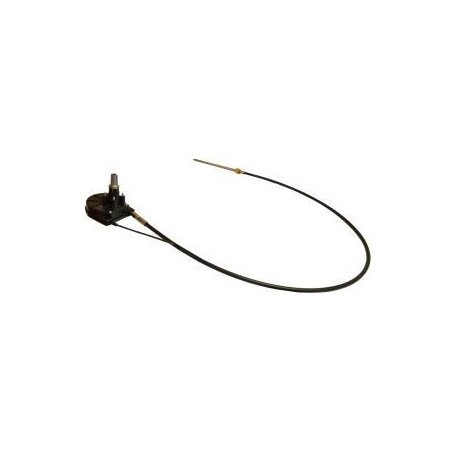 ULTRAFLEX CAVO TIMONIERA M58