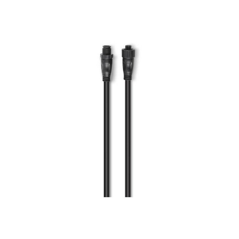 GARMIN CAVO NMEA 2000