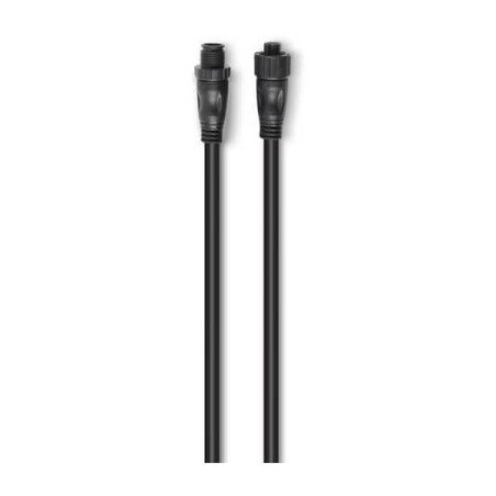 GARMIN CAVO NMEA 2000