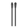 GARMIN CAVO NMEA 2000