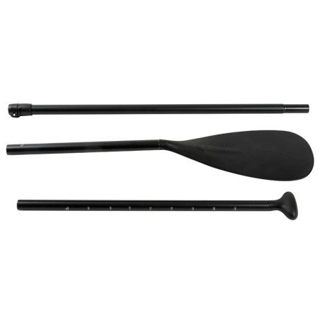 OSCULATI TAVOLA SUP 300 DA STAND UP