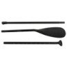 OSCULATI TAVOLA SUP 300 DA STAND UP