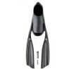 MARES PINNE MANTA SNORKELING BIANCO