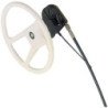 ULTRAFLEX CAVO TIMONIERA M58