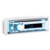 RADIO BOSS MARINE MR762BRGB CD/USB/SD/BT