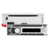 RADIO BOSS MARINE MR762BRGB CD/USB/SD/BT