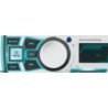 RADIO BOSS MARINE MR762BRGB CD/USB/SD/BT