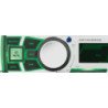 RADIO BOSS MARINE MR762BRGB CD/USB/SD/BT