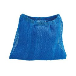 SEAC SUB SACCA PORTAPESCI LUX CON CINTURA 50X40 CM