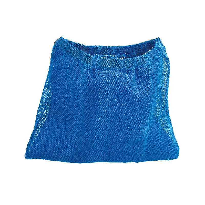 SEAC SUB SACCA PORTAPESCI LUX CON CINTURA 50X40 CM