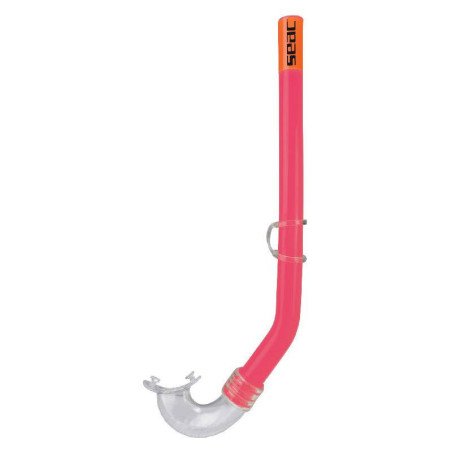 SEAC SUB BOCCAGLIO Z JUNIOR
