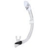 SEAC SUB AERATORE FAST TECH DRY BIANCO