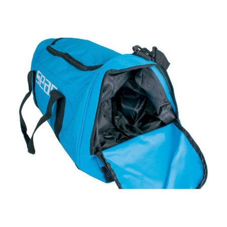 SEAC SUB BORSONE PER PISCINA SWIMMING BAG 42 LITRI