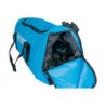 SEAC SUB BORSONE PER PISCINA SWIMMING BAG 42 LITRI