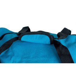 SEAC SUB BORSONE PER PISCINA SWIMMING BAG 42 LITRI