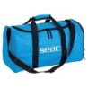 SEAC SUB BORSONE PER PISCINA SWIMMING BAG 42 LITRI